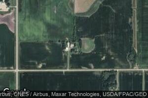 24222 385th St, Joice, IA 50446