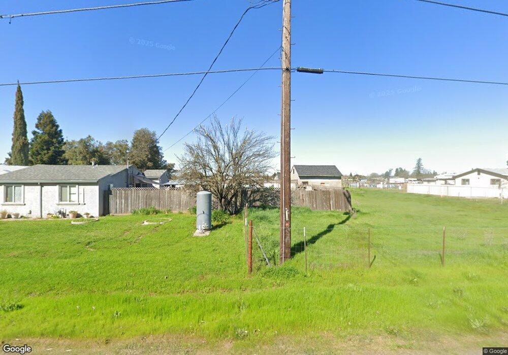 3627 E Barron Rd, Acampo, CA 95220 - photo 1