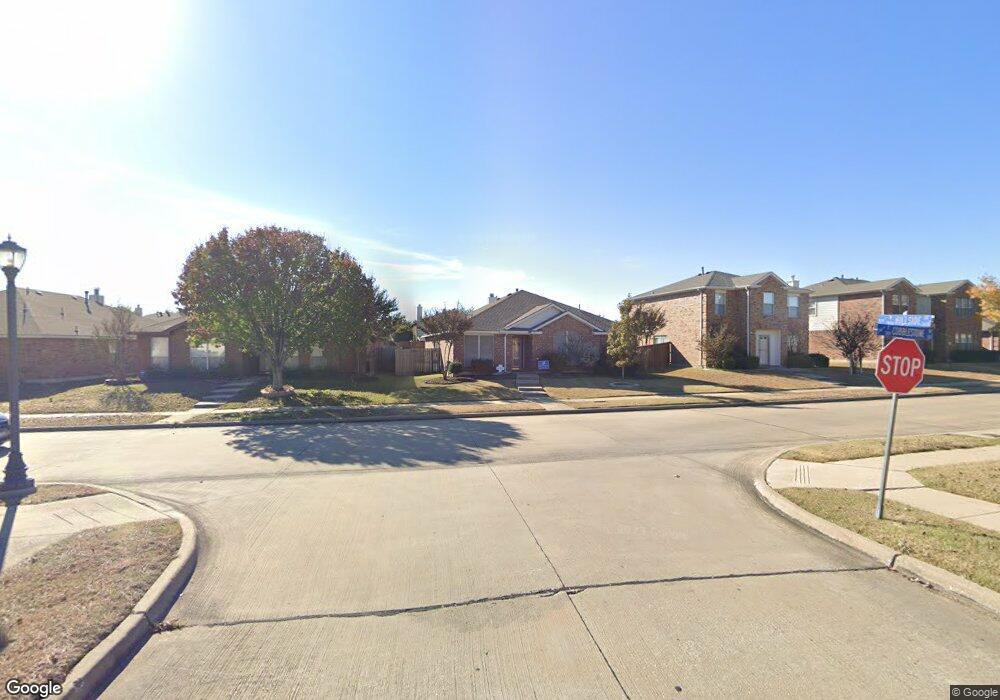 111 Cobblestone Dr, Wylie, TX 75098 - photo 1