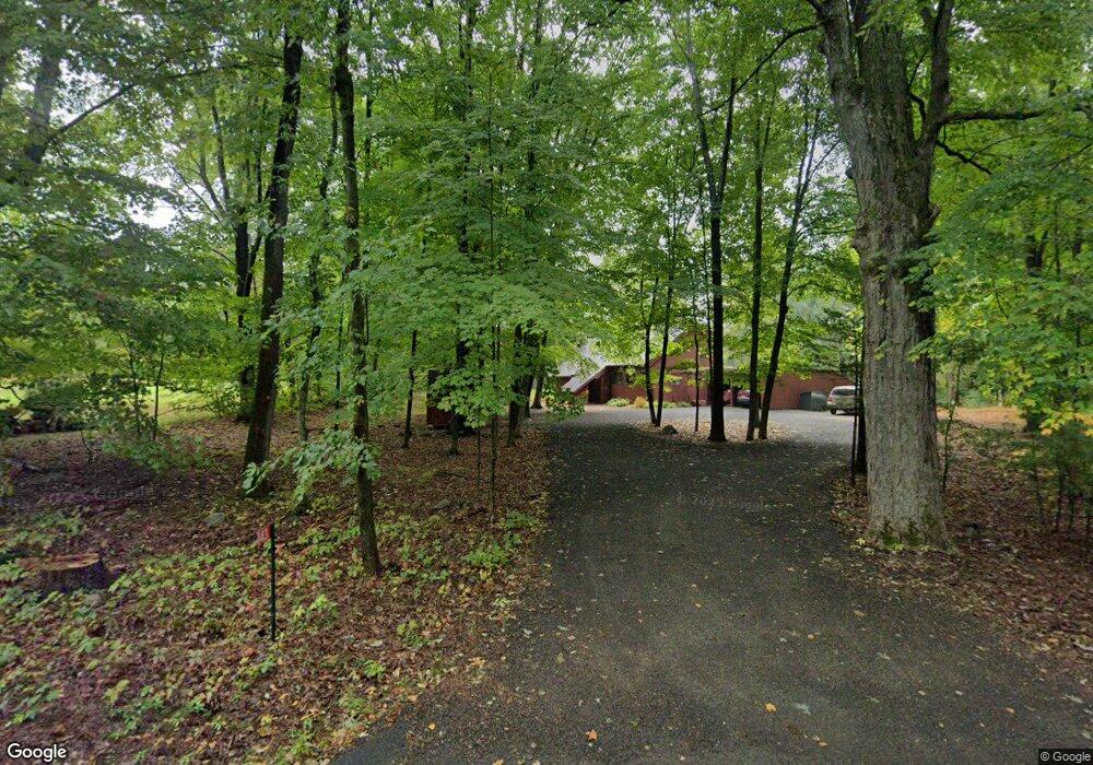 143 Flat Hills Rd, Amherst, MA 01002 - photo 1