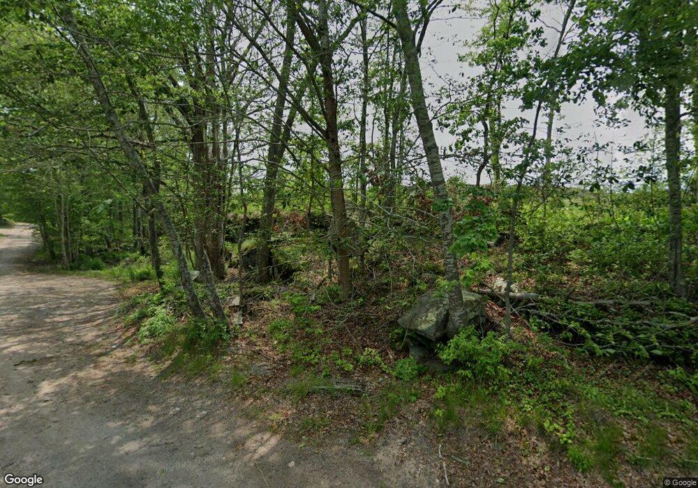 303 Church St, Bradford, RI 02808 - photo 1