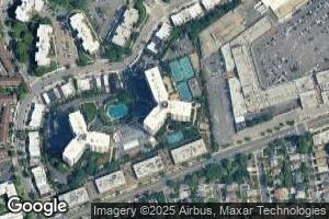 2 Bay Club Dr Unit 18G, Bayside, NY 11360