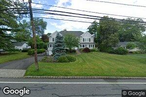 5 Noe Ave, Madison, NJ 07940