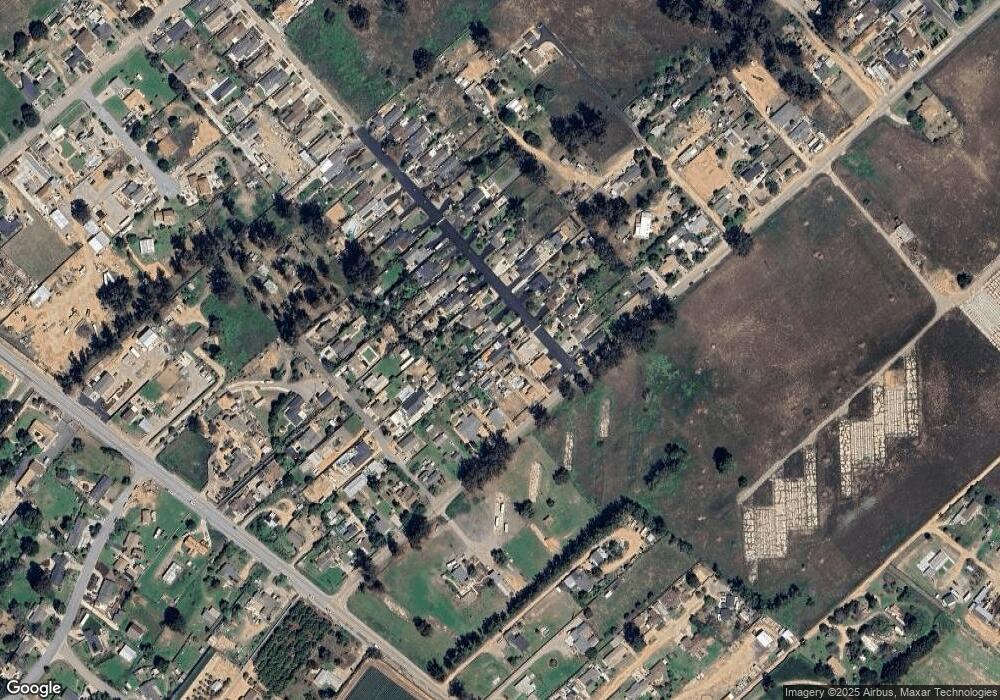 782 Honey Grove Ln, Nipomo, CA 93444 - photo 1