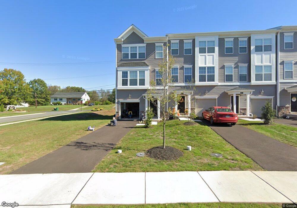 01 Wil-Be Dr, East Coventry, PA 19465 - photo 1