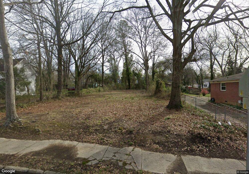 409 Branham Ave SW, Rome, GA 30161 - photo 1