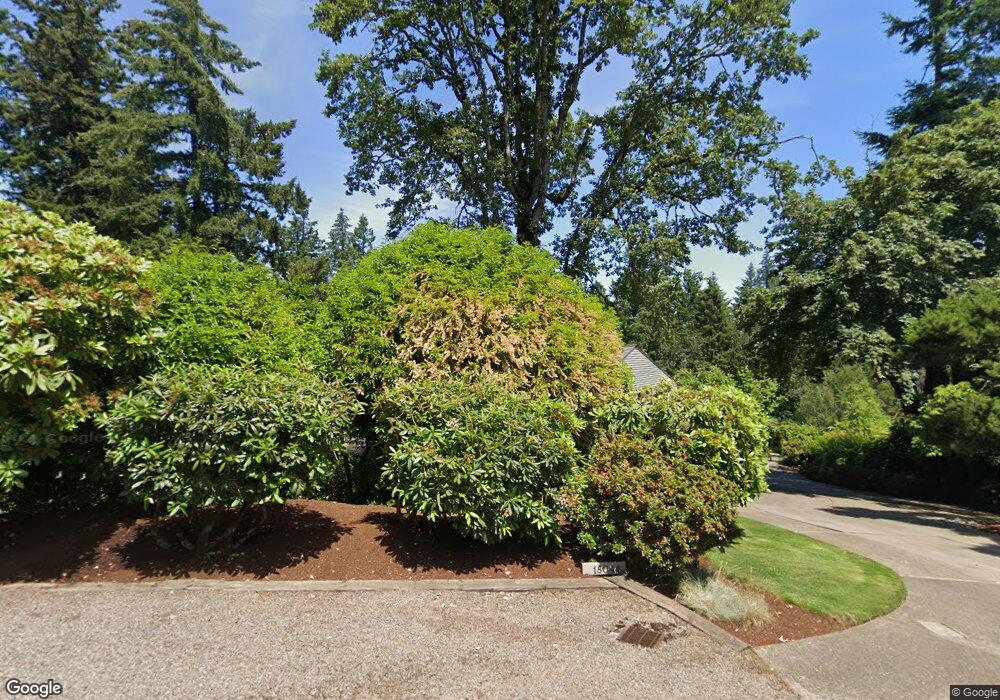 18044 Skyland Cir, Lake Oswego, OR 97034 - photo 1