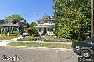 514 Glen Ave, Laurel Springs, NJ 08021