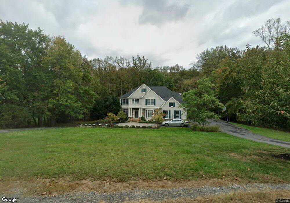 12365 Clareth Dr, Herndon, VA 20171 - photo 1