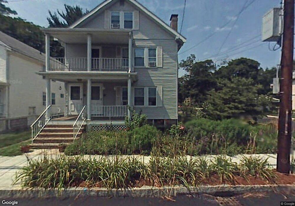 80 Webster St unit 82, Arlington, MA 02474 - photo 1