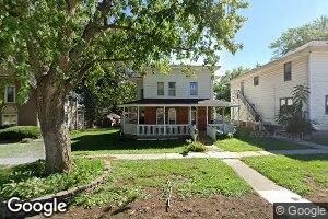 907 7th St, Corning, IA 50841