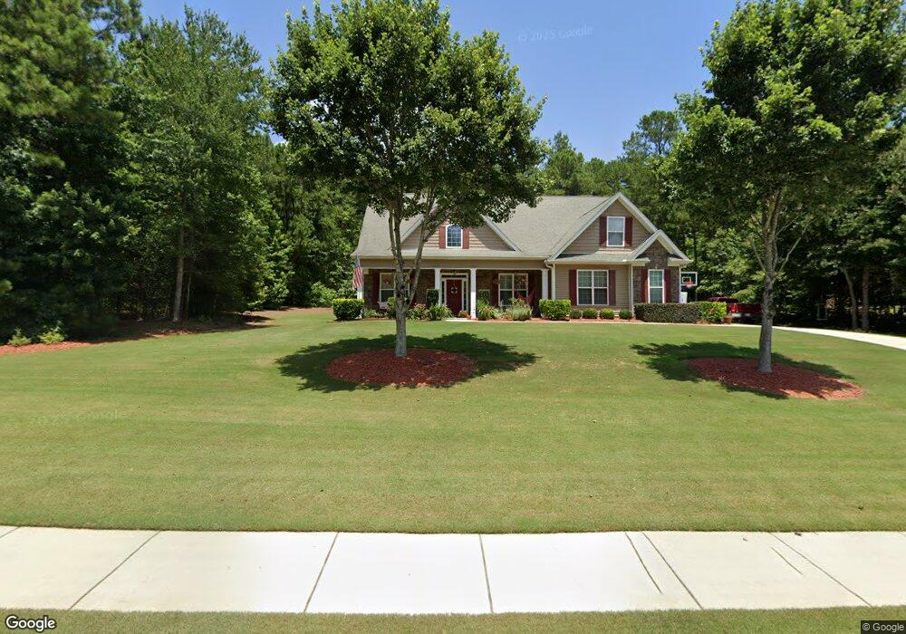 0 Baylaurel Dr unit 3200651, Sharpsburg, GA 30277 - photo 1