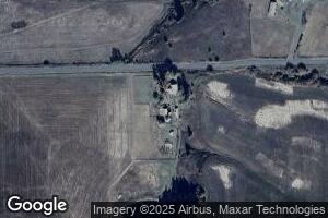 1011 Quartz Creek Rd, Harvard, ID 83834