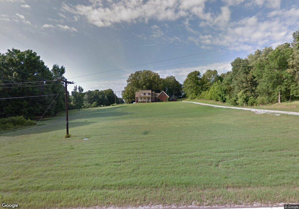 1815 Stable Rd, Hernando, MS 38632 - photo 1