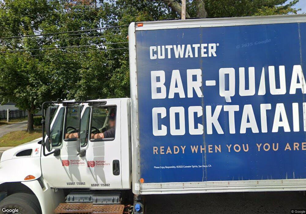 793 Main Street (Lot 1), South Portland, ME 04106 - photo 1