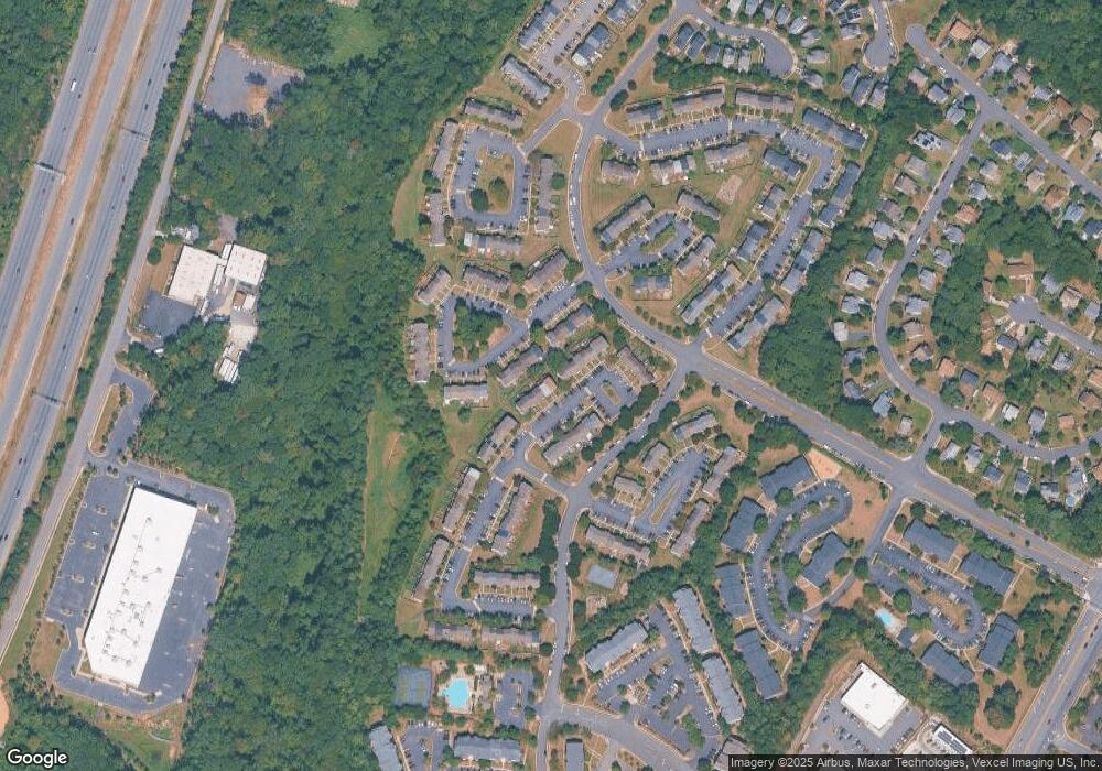 16932 Point Pleasant Ln, Dumfries, VA 22026 - photo 1