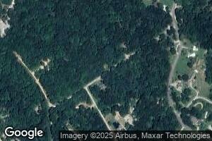 0 Briarwood Dr, Leitchfield, KY 42754