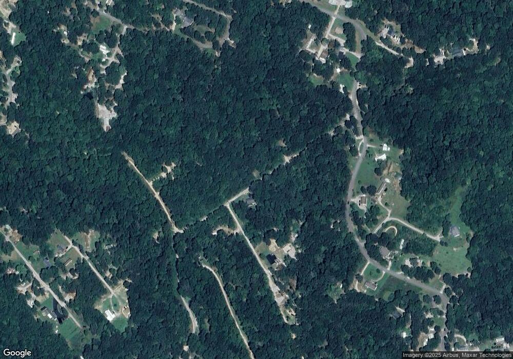 0 Briarwood Dr, Leitchfield, KY 42754 - photo 1