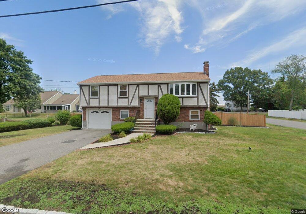 44 Spencer Ave, Saugus, MA 01906 - photo 1