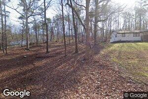 15 Silver Hills Rd SE, Silver Creek, GA 30173