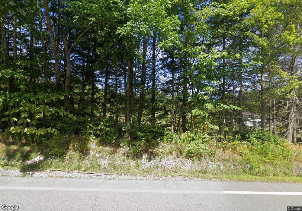 2825 N Littleton Rd unit 2827, Littleton, NH 03561 - photo 1