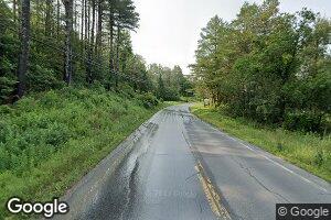 12 Vermont Route 14, Plainfield, VT 05667