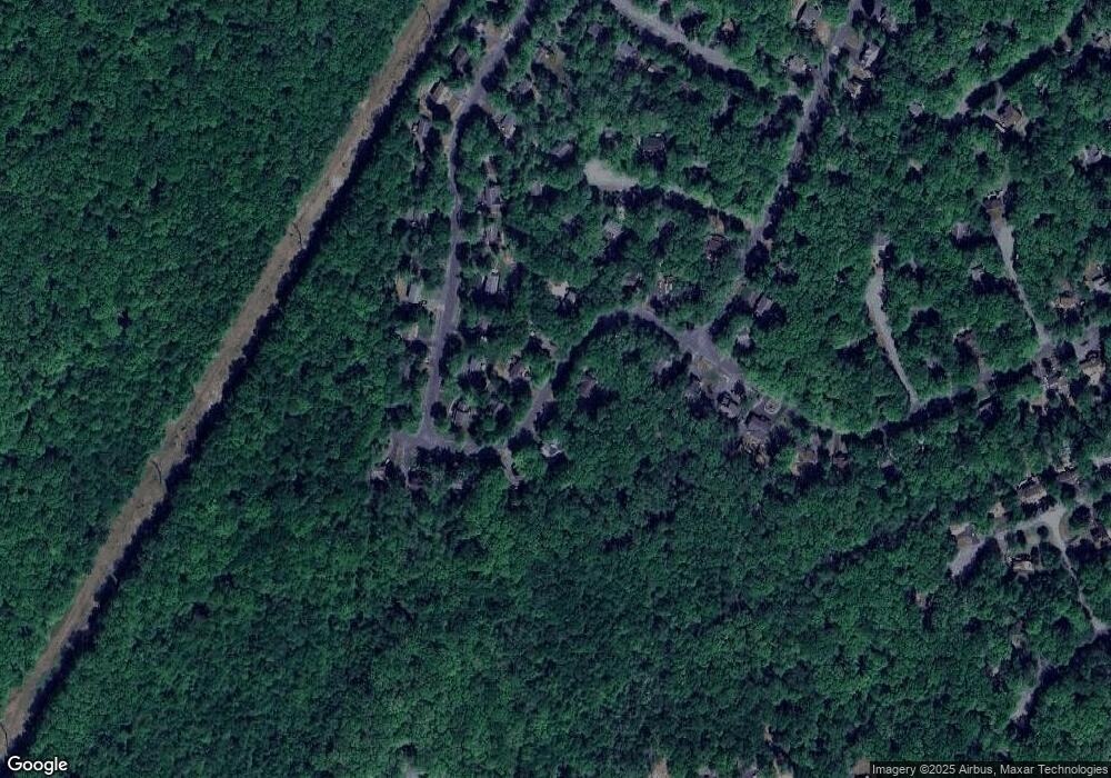 82 Woodland Dr, East Stroudsburg, PA 18302 - photo 1