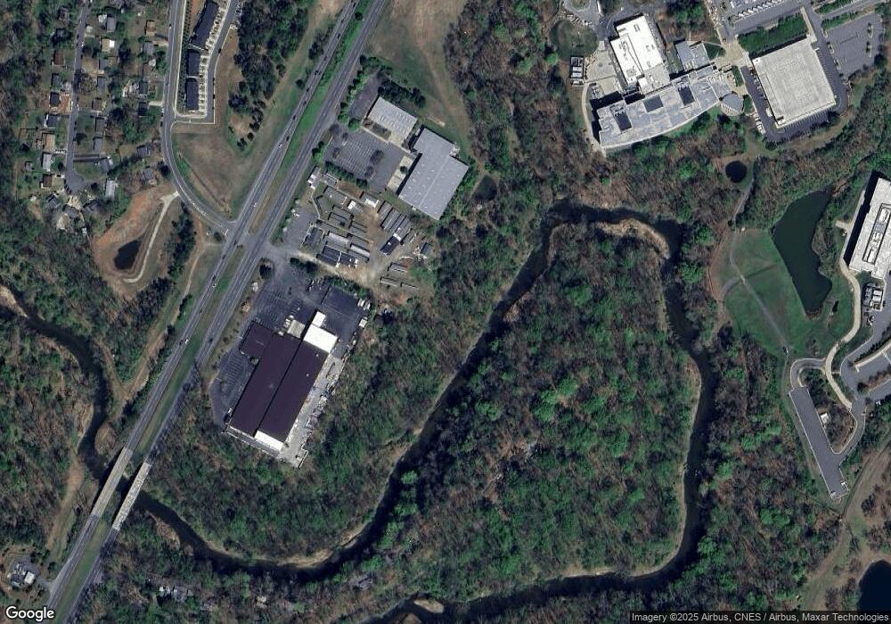 4285 Seminole Trail, Charlottesville, VA 22911 - photo 1