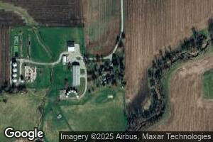 12494 Us Highway 36, Chrisman, IL 61924