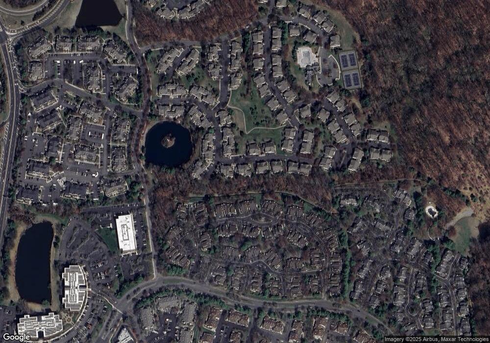 19 Teal Ln, Bedminster, NJ 07921 - photo 1