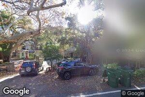 29222 Shadybrook Dr, Silverado, CA 92676