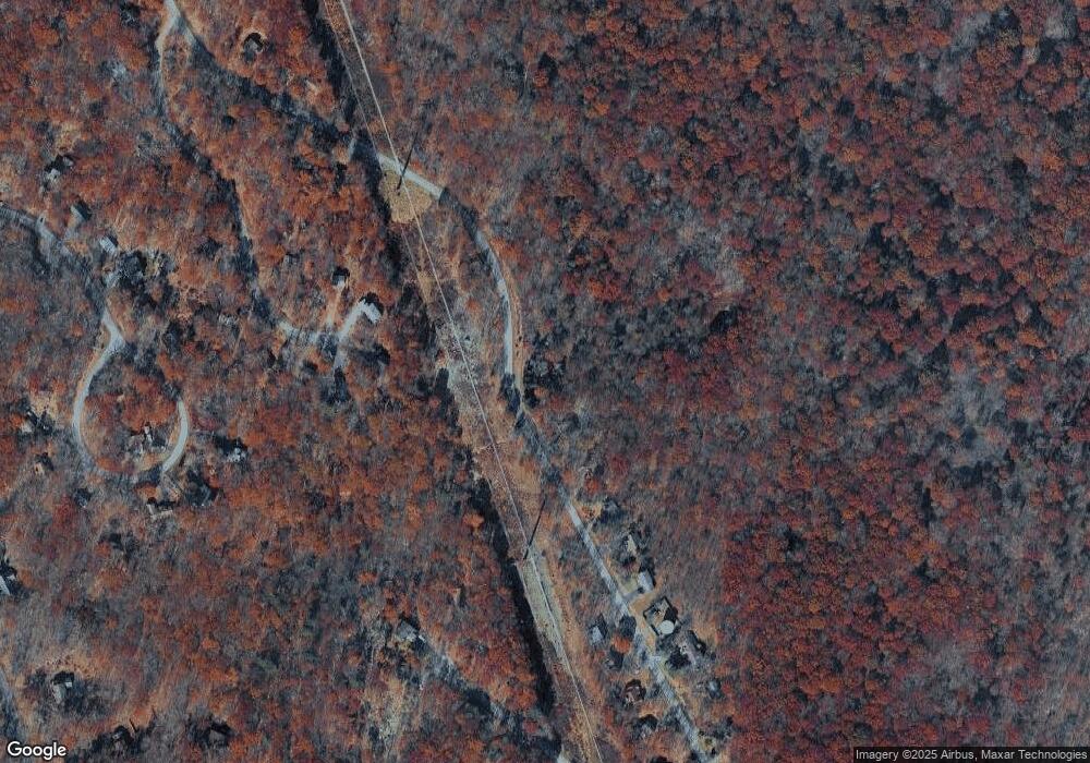 668 Saw Creek Estate, Bushkill, PA 18324 - photo 1