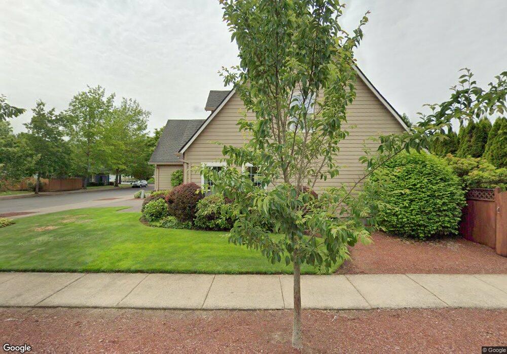 3392 Merryvale Rd, Eugene, OR 97404 - photo 1