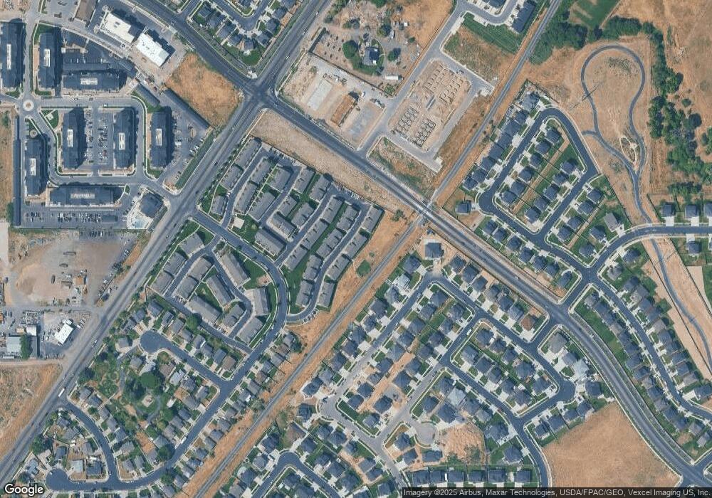 1262 Firefly Dr, Spanish Fork, UT 84660 - photo 1