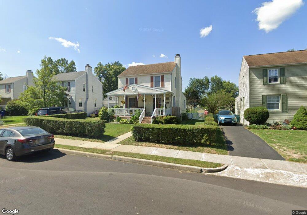 1121 Beechwood Dr, Hagerstown, MD 21742 - photo 1