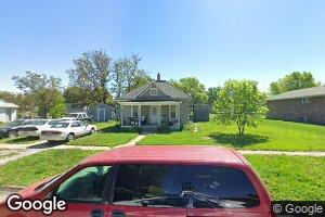 104 N Way Ave, Sutton, NE 68979