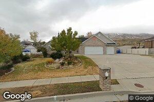 112 W 4050 N, Ogden, UT 84414