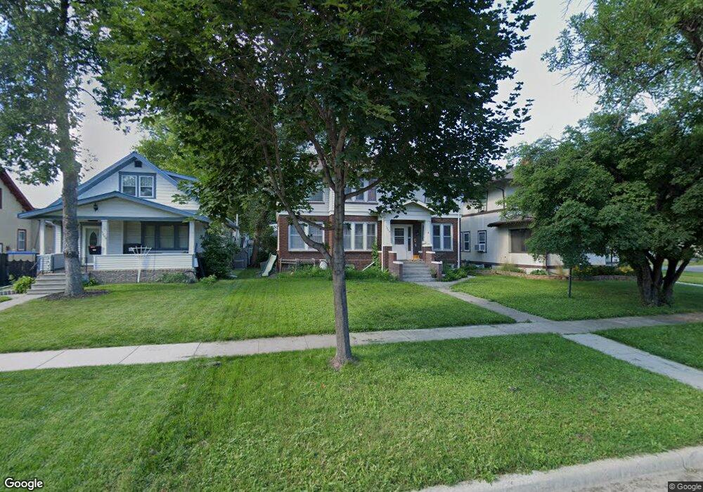 1005 4th Ave S, Fargo, ND 58103 - photo 1