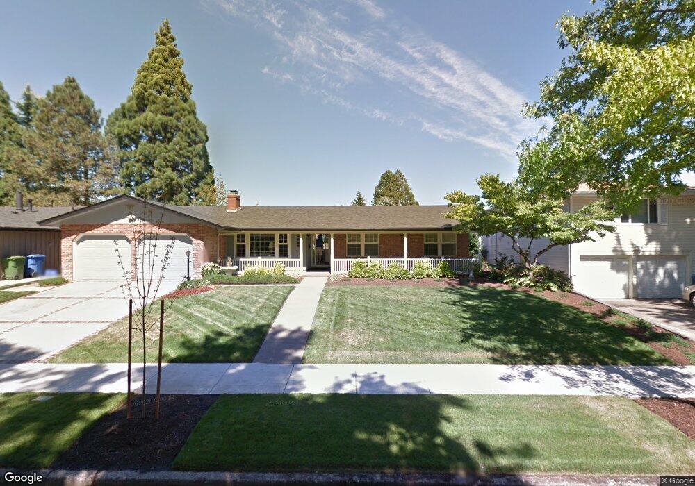 1475 Ewald Ave SE, Salem, OR 97302 - photo 1