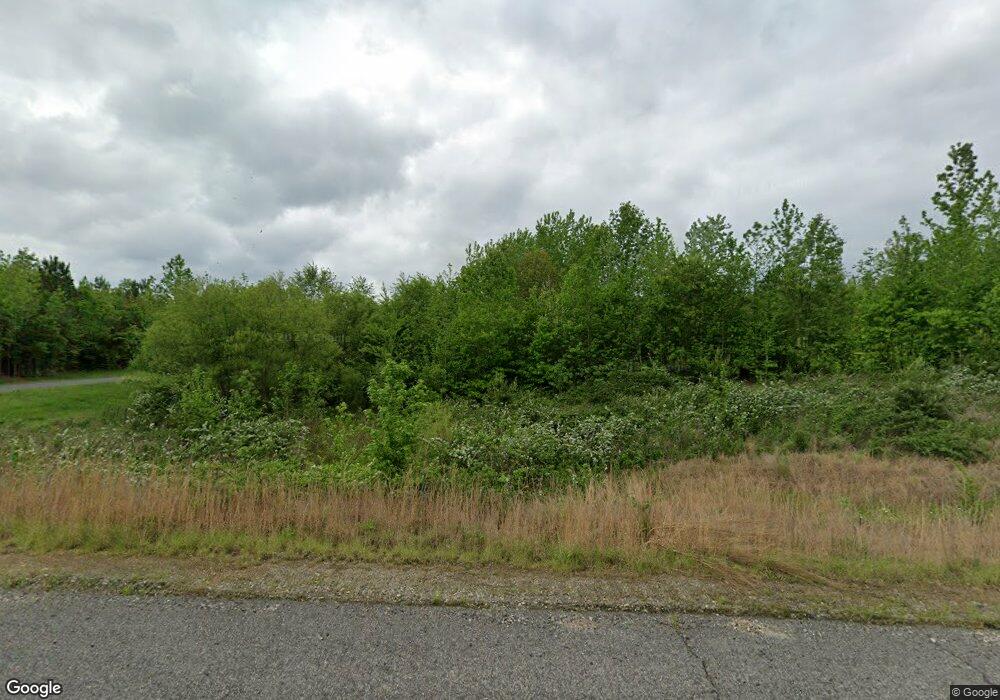 10724 Downton Ave, Spotsylvania, VA 22553 - photo 1