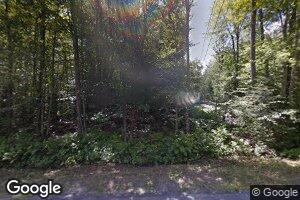 131 Wood School House Rd, Bowdoin, ME 04287
