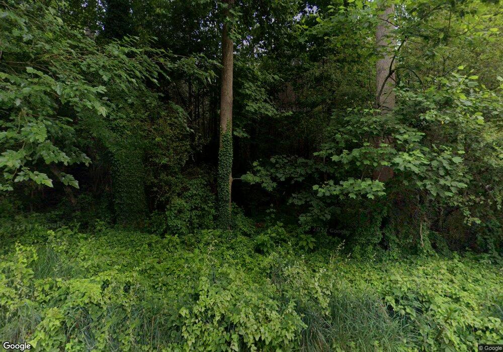 2583 Warwick Dr, Marietta, GA 30062 - photo 1