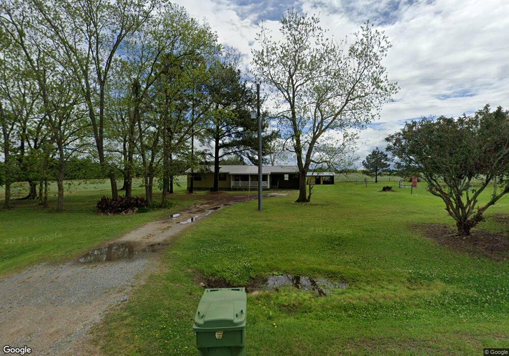 212 Bay Rd, Moultrie, GA 31768 - photo 1