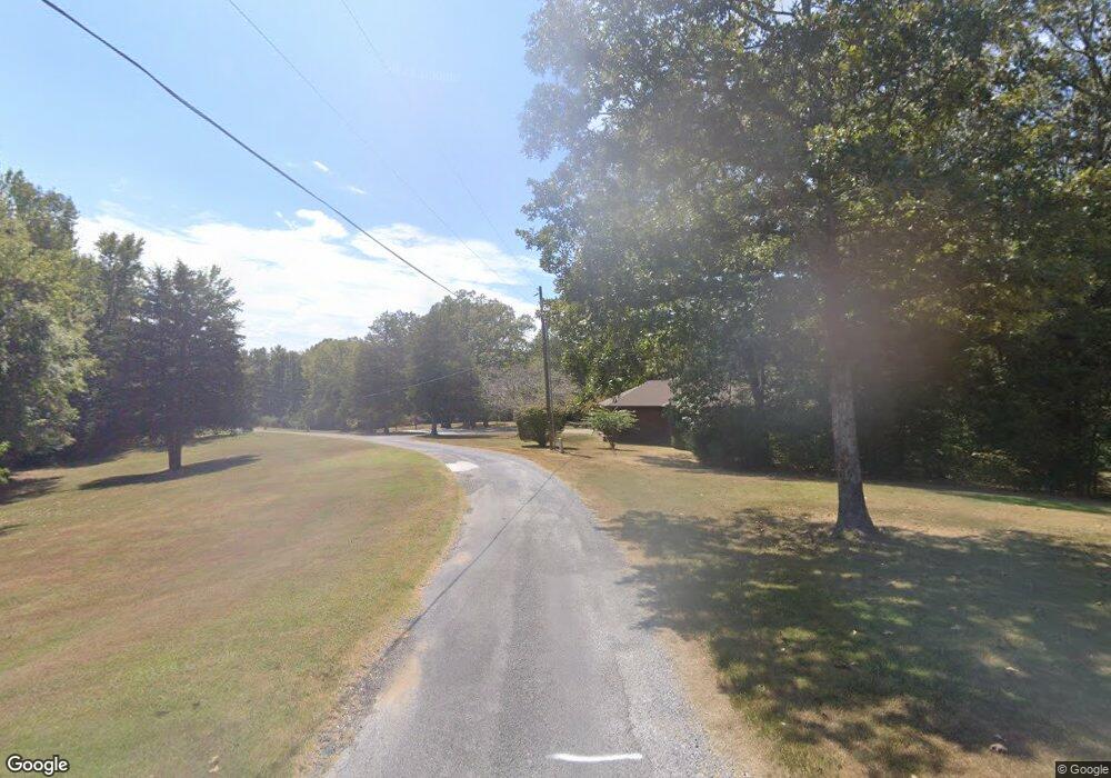 Lot 31 and 32 Windward Ln, Murray, KY 42071 - photo 1