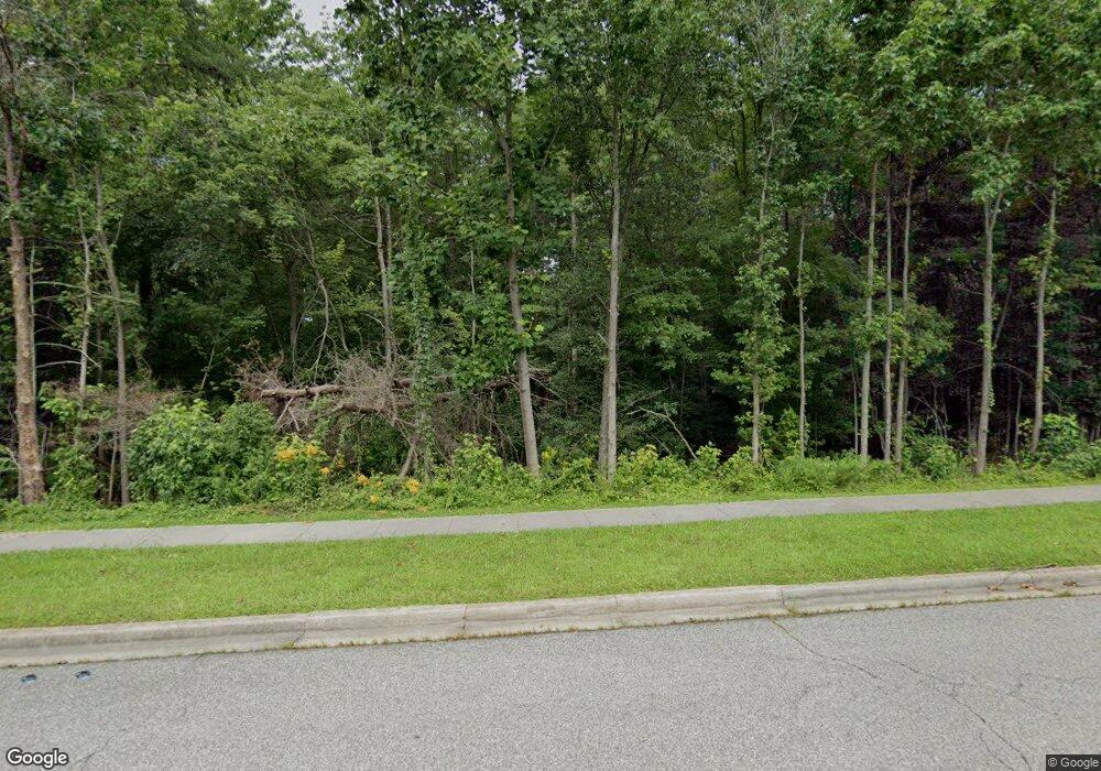 11827 Serenity Ave, Laurel, MD 20708 - photo 1