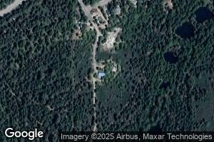 455 Fulda Rd, Emigrant Gap, CA 95715