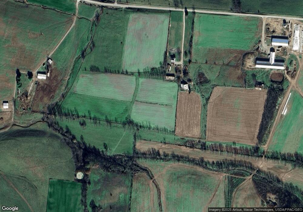 659 Kelley Pike, Flemingsburg, KY 41041 - photo 1