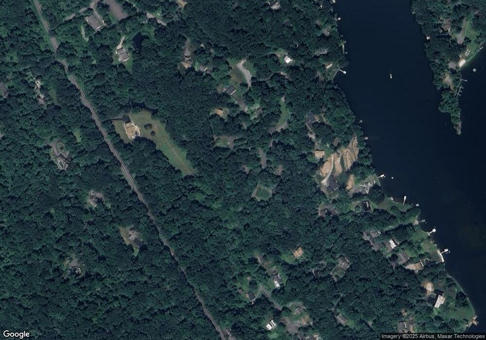 24 Cedar Ln, Sherman, CT 06784 - photo 1