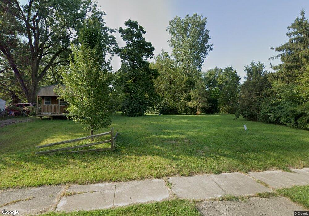 524 Holmes Ave, Lima, OH 45804 - photo 1