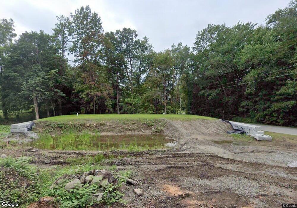 12 Ivy Rd, Littleton, MA 01460 - photo 1